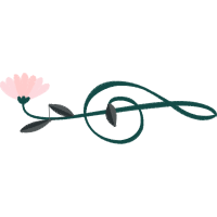 Illustration Wedding