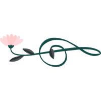 Illustration Wedding