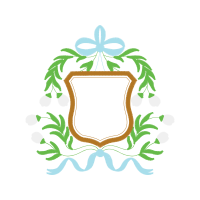 Illustration Wedding