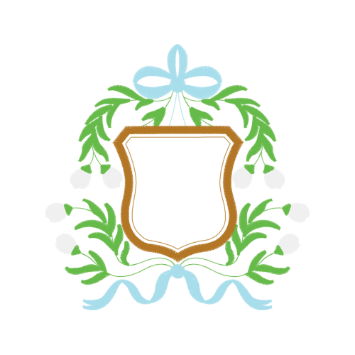 Illustration Wedding Illustration Wedding