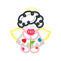 Illustration Wedding