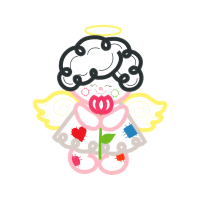 Illustration Wedding