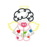 Illustration Wedding