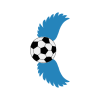 Illustration Wedding