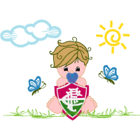 Illustration Wedding