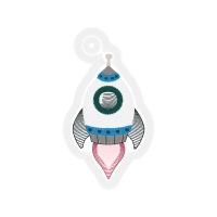 Illustration Wedding