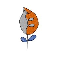 Illustration Wedding