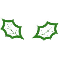 Illustration Wedding