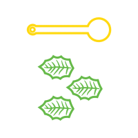 Illustration Wedding