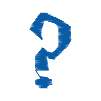 Illustration Wedding