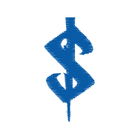 Illustration Wedding