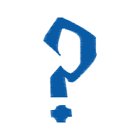 Illustration Wedding