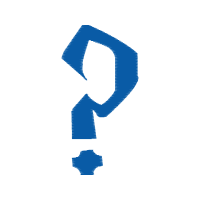 Illustration Wedding