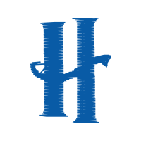 Illustration Wedding