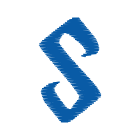 Illustration Wedding