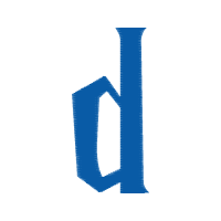 Illustration Wedding