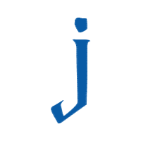 Illustration Wedding