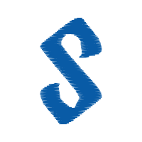 Illustration Wedding