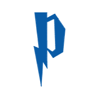 Illustration Wedding