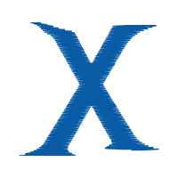 Illustration Wedding