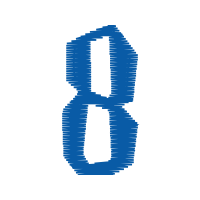 Illustration Wedding