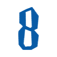 Illustration Wedding