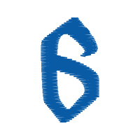 Illustration Wedding