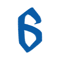 Illustration Wedding