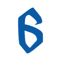 Illustration Wedding