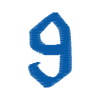 Illustration Wedding