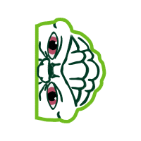 Illustration Wedding