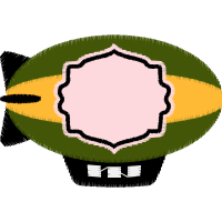 Illustration Wedding