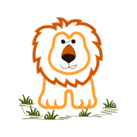 Illustration Wedding