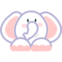 Illustration Wedding