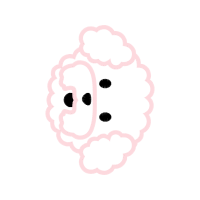 Illustration Wedding