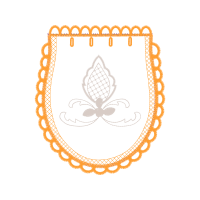 Illustration Wedding