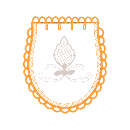 Illustration Wedding Illustration Wedding