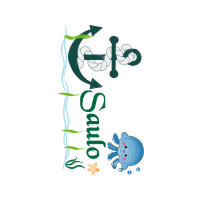 Illustration Wedding