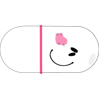 Illustration Wedding