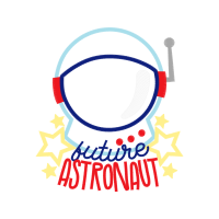 Illustration Wedding