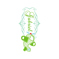 Illustration Wedding