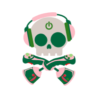 Illustration Wedding