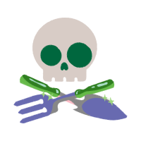 Illustration Wedding