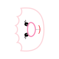 Illustration Wedding