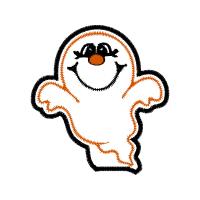 Illustration Wedding