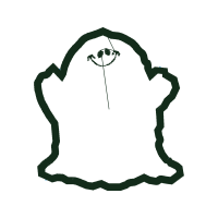 Illustration Wedding