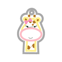 Illustration Wedding