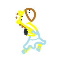 Illustration Wedding