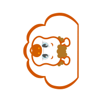 Illustration Wedding