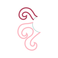 Illustration Wedding